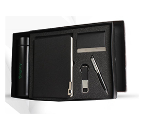 Gift Sets (5 in 1 set)