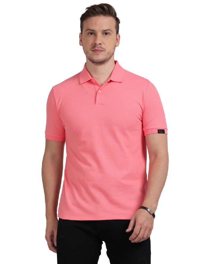 PREMIUM POLO