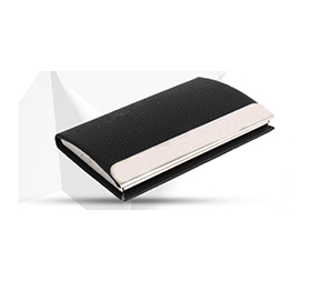 NoteBooks