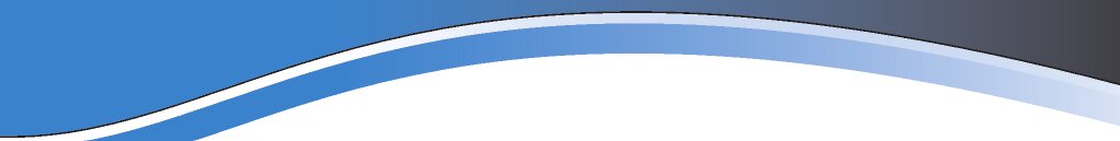 Adidas Dryfit Tshirt