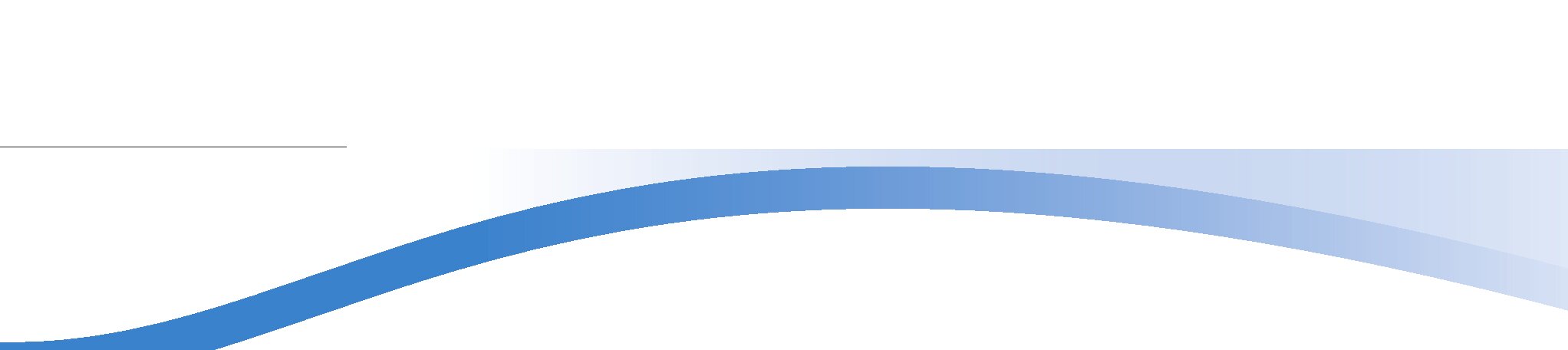 Adidas Dryfit Tshirt